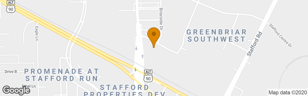 Motel Scottish Inn And Suites Stafford 