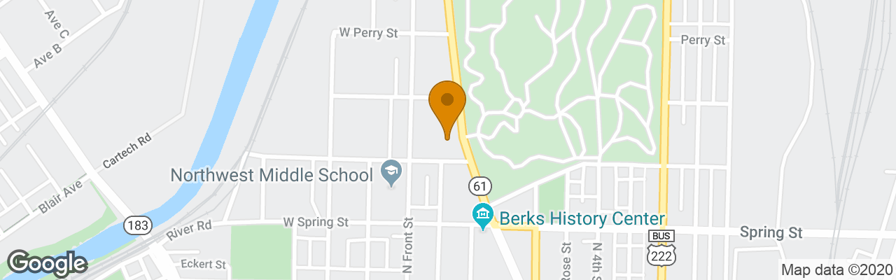 Hotel Stirling Guest 