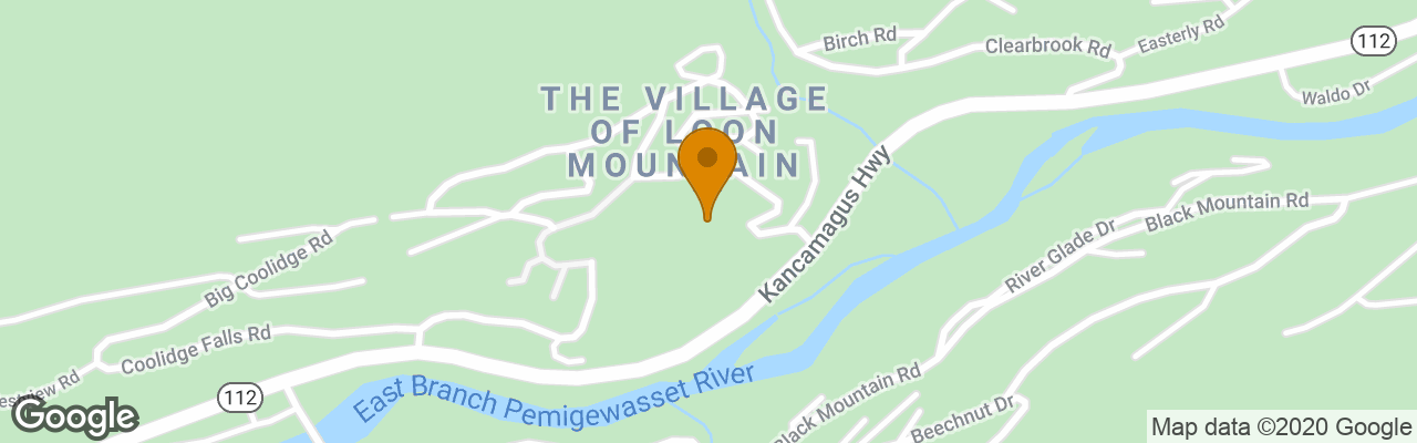 Hotel Village Of Loon Mountain, A Vri Resort 
