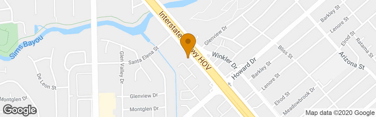 Motel Moonlight Inn And Suites 