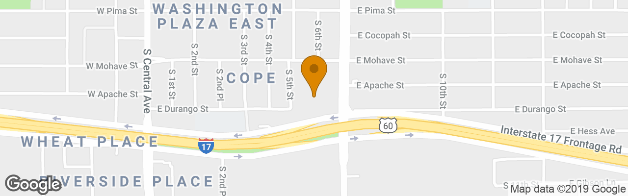 Ez 8 Motel Airporter 