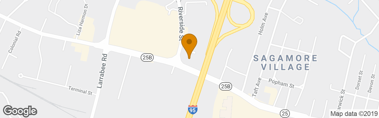 Motel 6 Portland Maine 