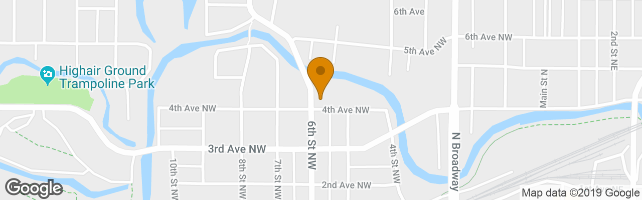 Dakotah Rose Bed And Breakfast 