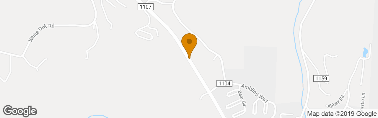 Highland Hills Motel & Cabins 