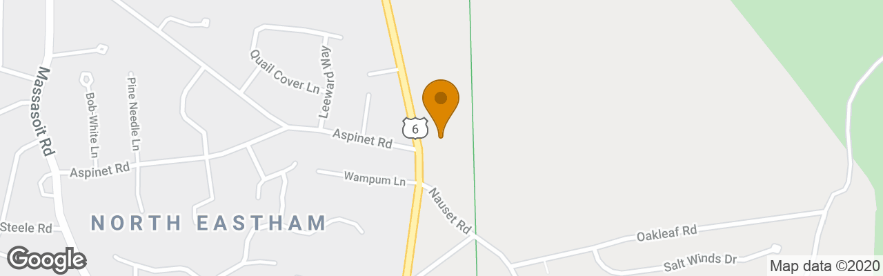 Motel Viking Shores Motor Inn 