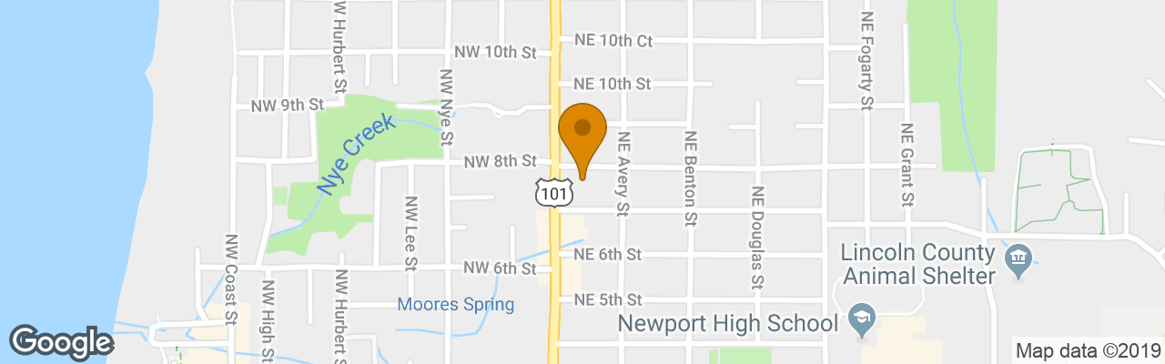 Summer Wind Budget Motel 