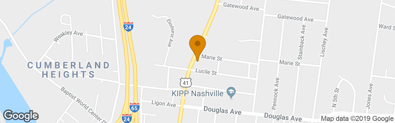 Motel Apple Annie S Inn 