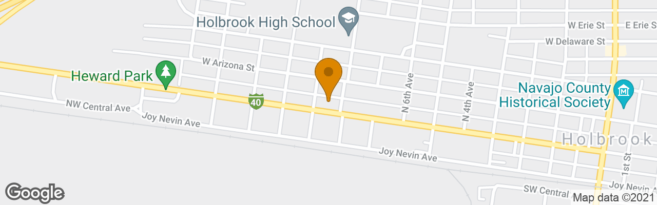 Motel Globetrotter Lodge 