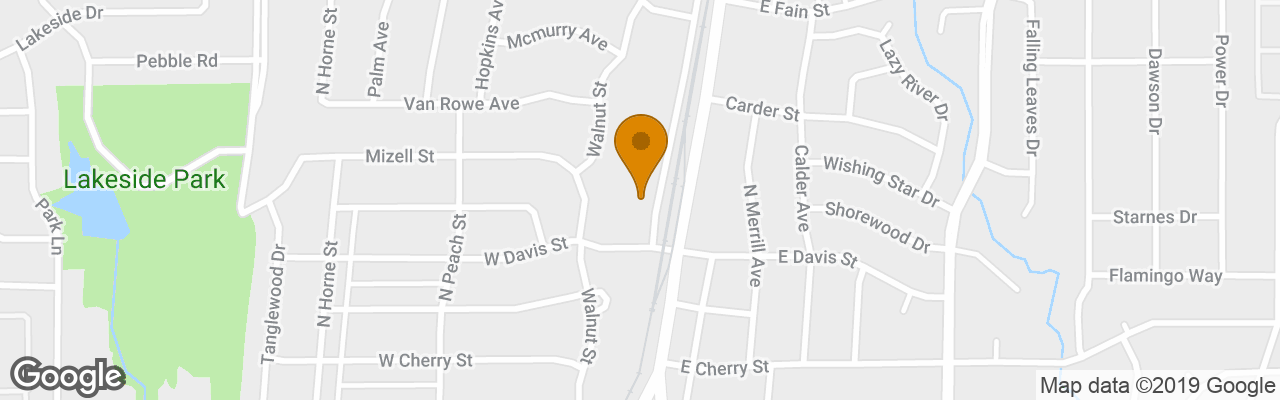 Alla S Historical Bed And Breakfast, Spa And Cabana 