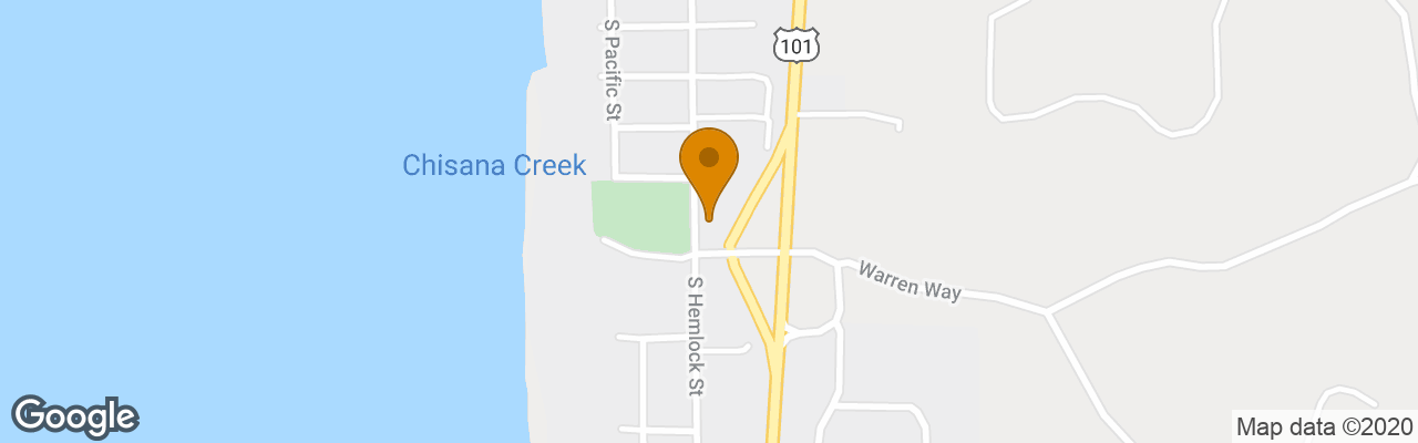 Hotel The Wayside Inn 