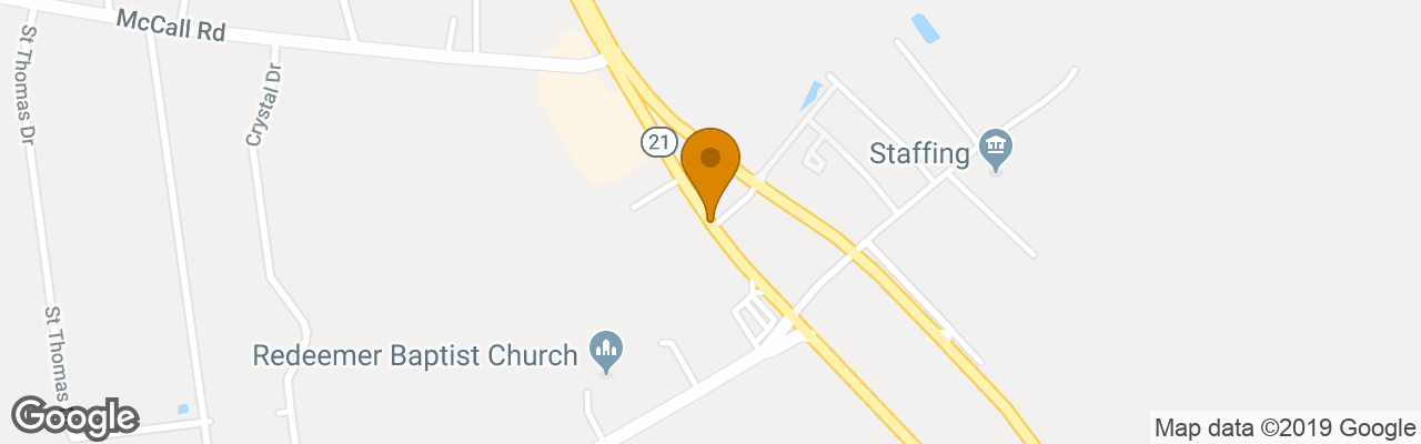 Hotel Rincon Inn And Suites 