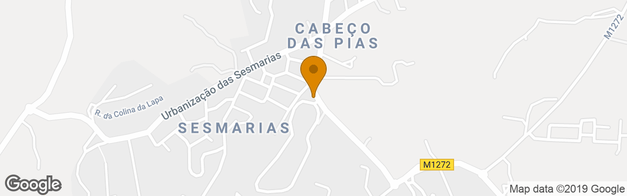 Agua Hotels Vale da Lapa 