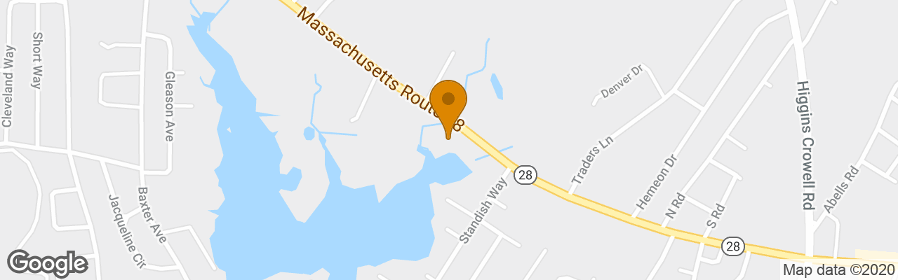 Yankee Village Motel 