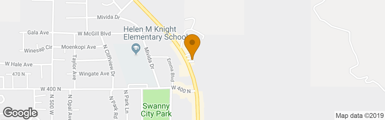 Motel Adventure Inn Moab 