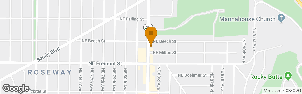 Madison Suites Motel 