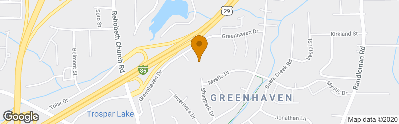 Hotel Scottish Inns Greensboro 