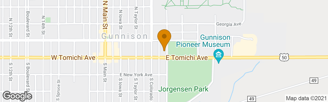 Motel The Seasons Inn 