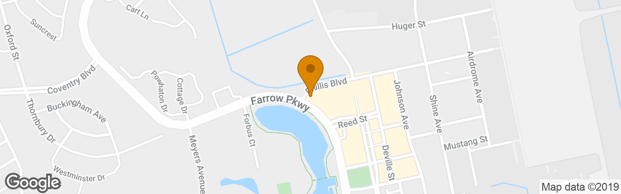 Myrtle Beach Resort By Beach Vacations 