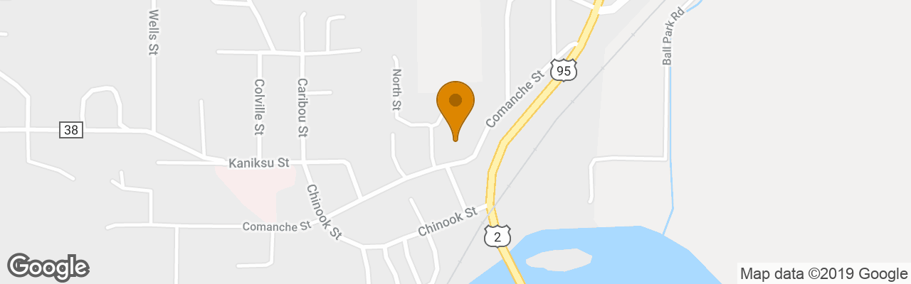 Residence Northside School Bed & Breakfast 