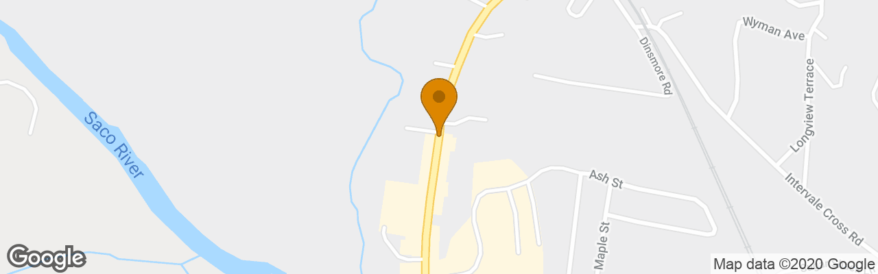 Hotel Adventure Suites 