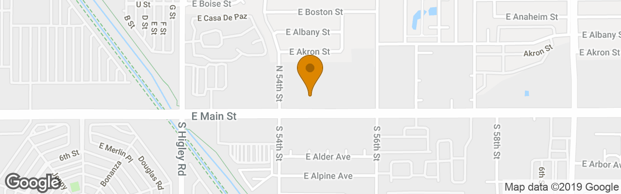 Colonade Motel Suites 