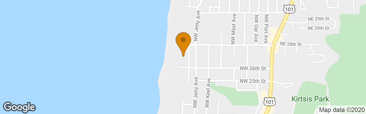 Hotel Pelican Shores Inn 