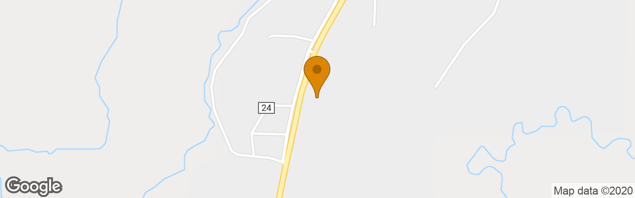 Motel White Eagle Inn & Family Lodge 