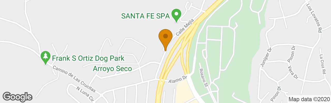 The Lodge At Santa Fe  Heritage Hotels And Resorts 