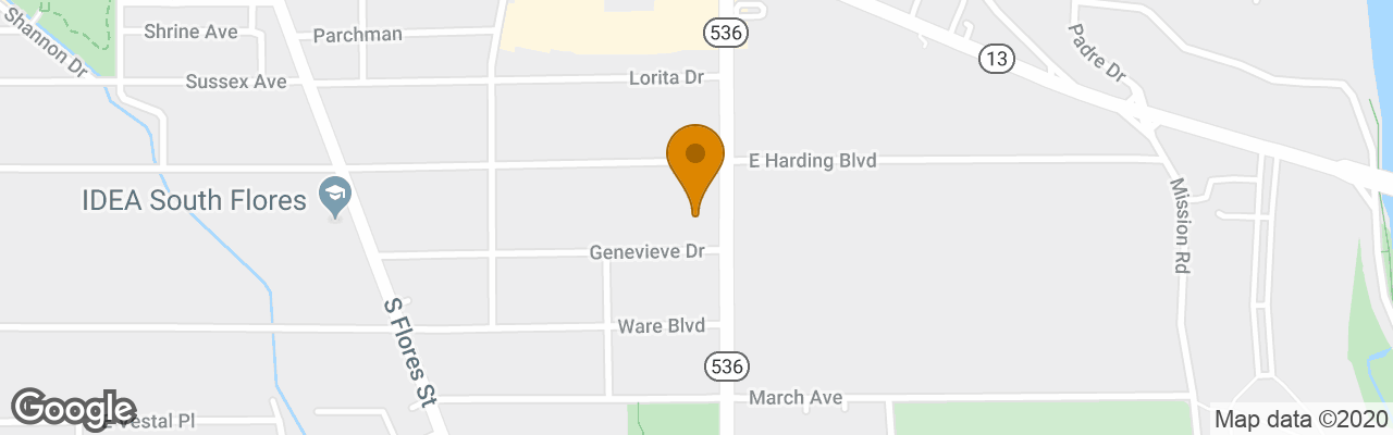 Motel Raintree Inn And Suites 