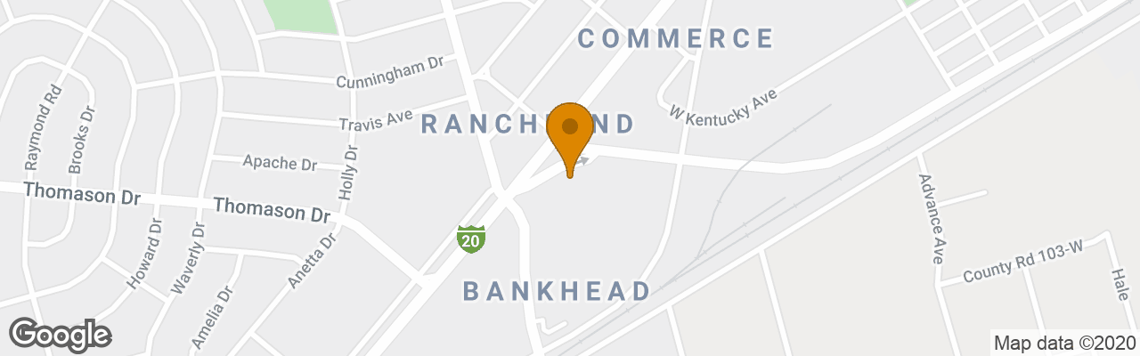 Scottish Delight Motel 