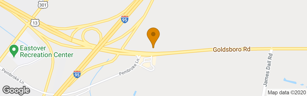 Motel Econo Lodge  Fayetteville North 