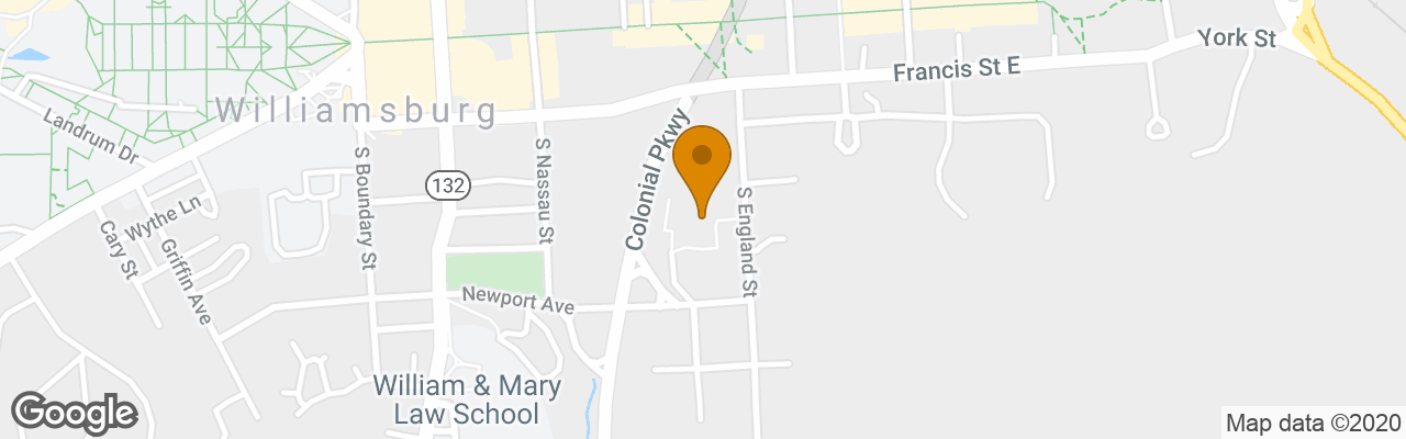 Hotel Williamsburg Lodge, Autograph Collection 