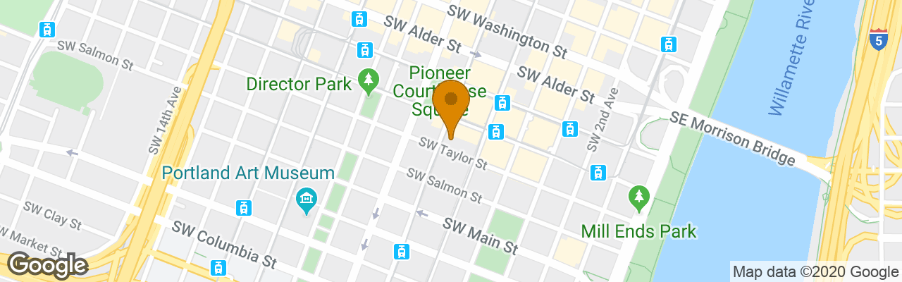 Hotel The Duniway Portland A Hilton 