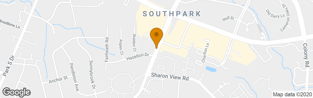 Hotel Homewood Suites By Hilton Charlotte Southpark 