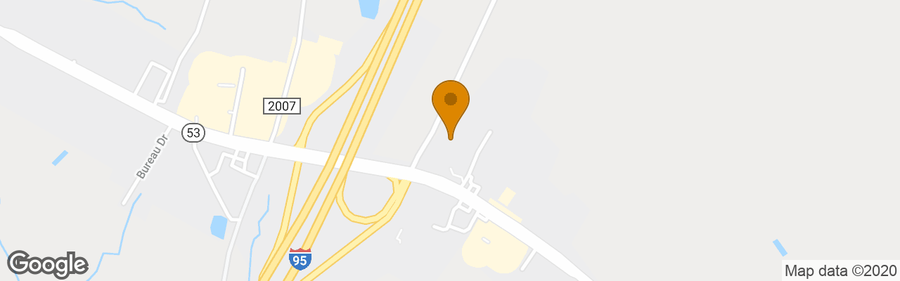 Hotel Hampton Inn & Suites Fayetteville, Nc 