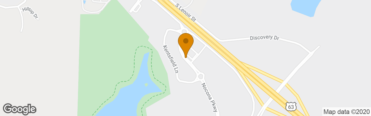 Hotel Towneplace Suites Columbia 