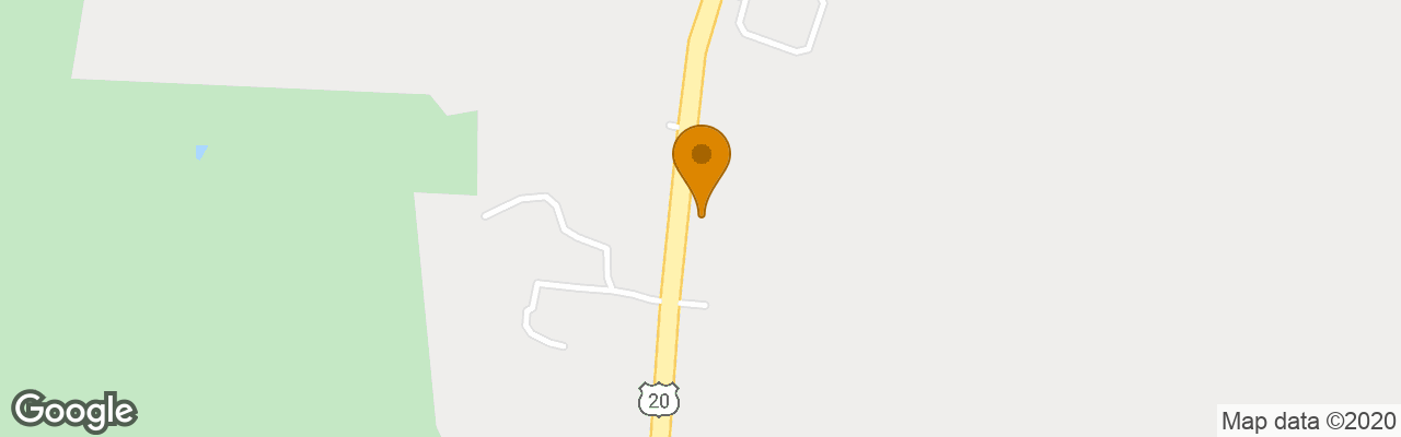 Hotel Courtyard Lenox Berkshires 