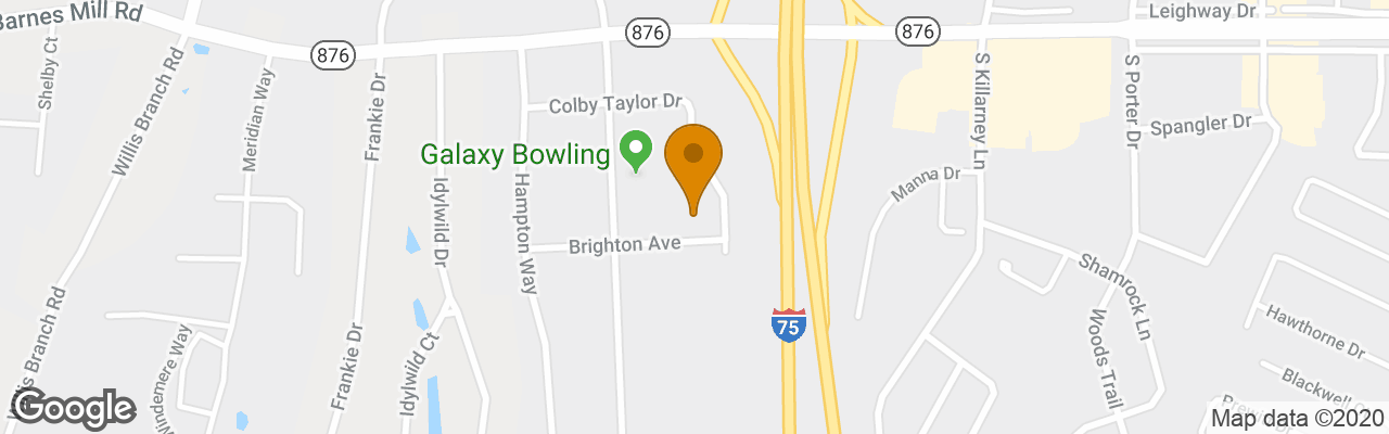 Hotel Towneplace Suites Richmond 