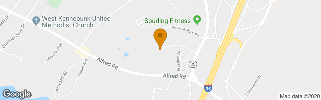 Hotel Hampton Inn Kennebunk Kennebunkport Me 