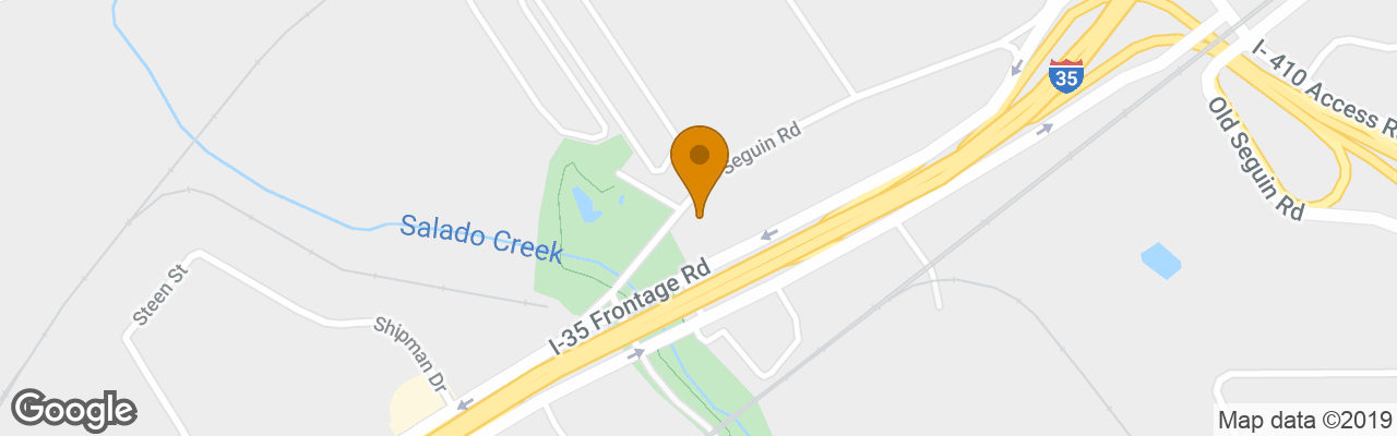 Hotel Quality Inn & Suites 