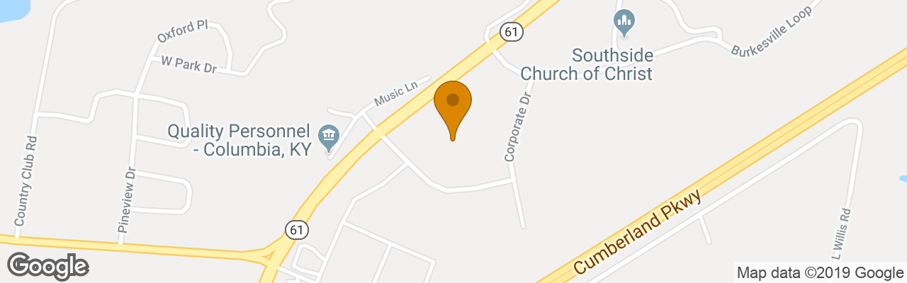 Hotel Sleep Inn & Suites 