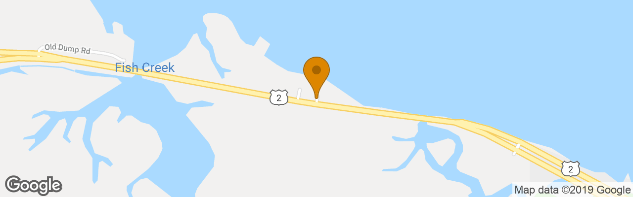 Hotel Quality Inn Ashland 