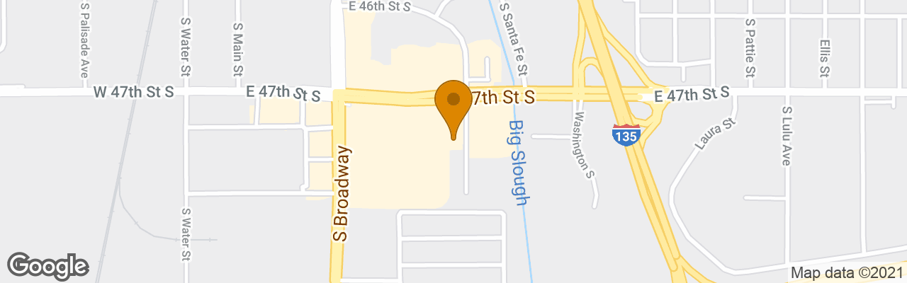 Hotel Springfield Inn Wichita 