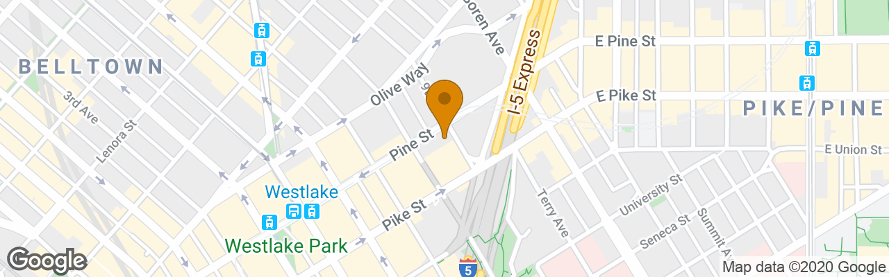 Exquisite Lodging Downtown Apartments 