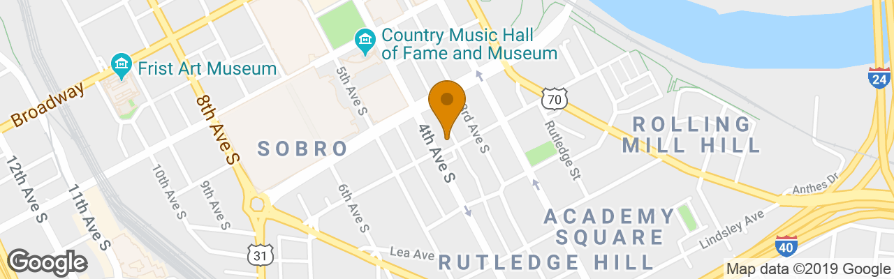 Pension Sobro Guest House 