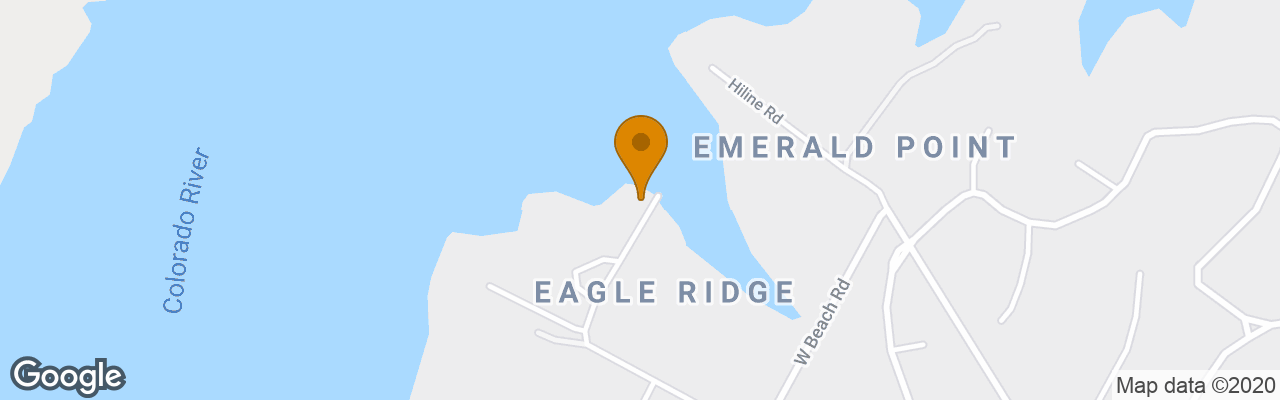 Bed and Breakfast The Cove Bnb 