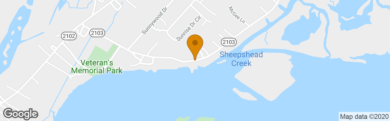 Resort Snug Harbor Marina And 