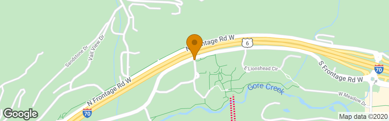 Landmark Condominiums 