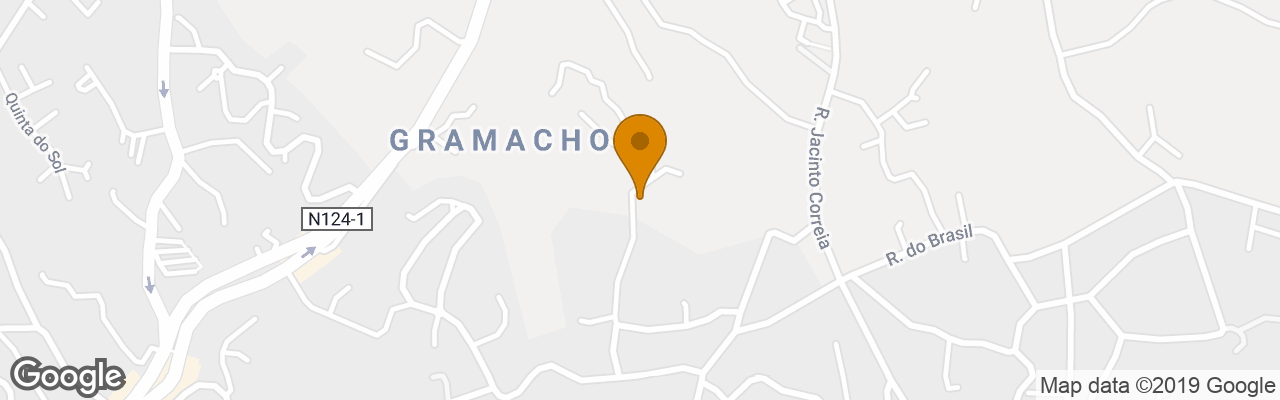 Apartamento Quinta Polaris 