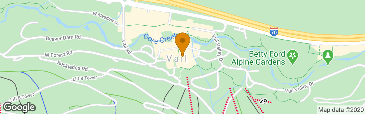 Plaza Lodge By Destination 